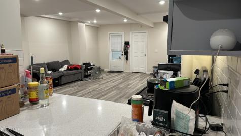 208 Myrtle Avenue Albany NY 12202
