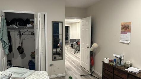 208 Myrtle Avenue Albany NY 12202