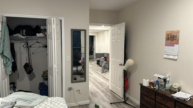 208 Myrtle Avenue Albany NY 12202