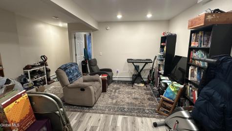 208 Myrtle Avenue Albany NY 12202