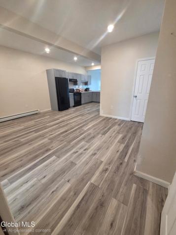 208 Myrtle Avenue Albany NY 12202