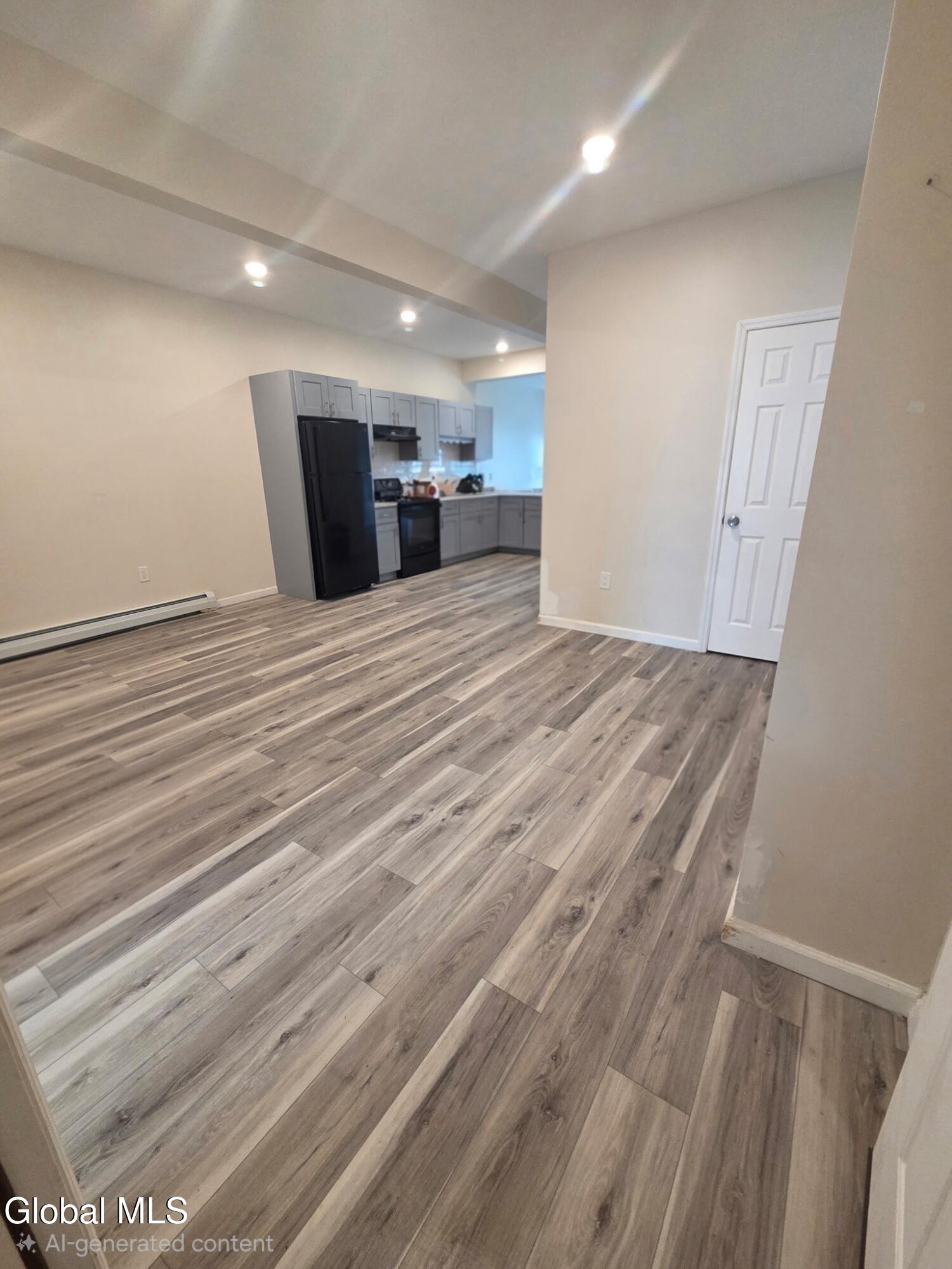 208 Myrtle Avenue Albany NY 12202