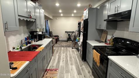 208 Myrtle Avenue Albany NY 12202