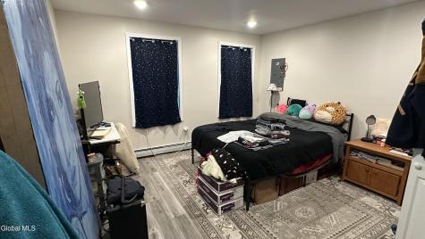 208 Myrtle Avenue Albany NY 12202