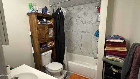 208 Myrtle Avenue Albany NY 12202