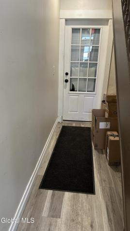 208 Myrtle Avenue Albany NY 12202