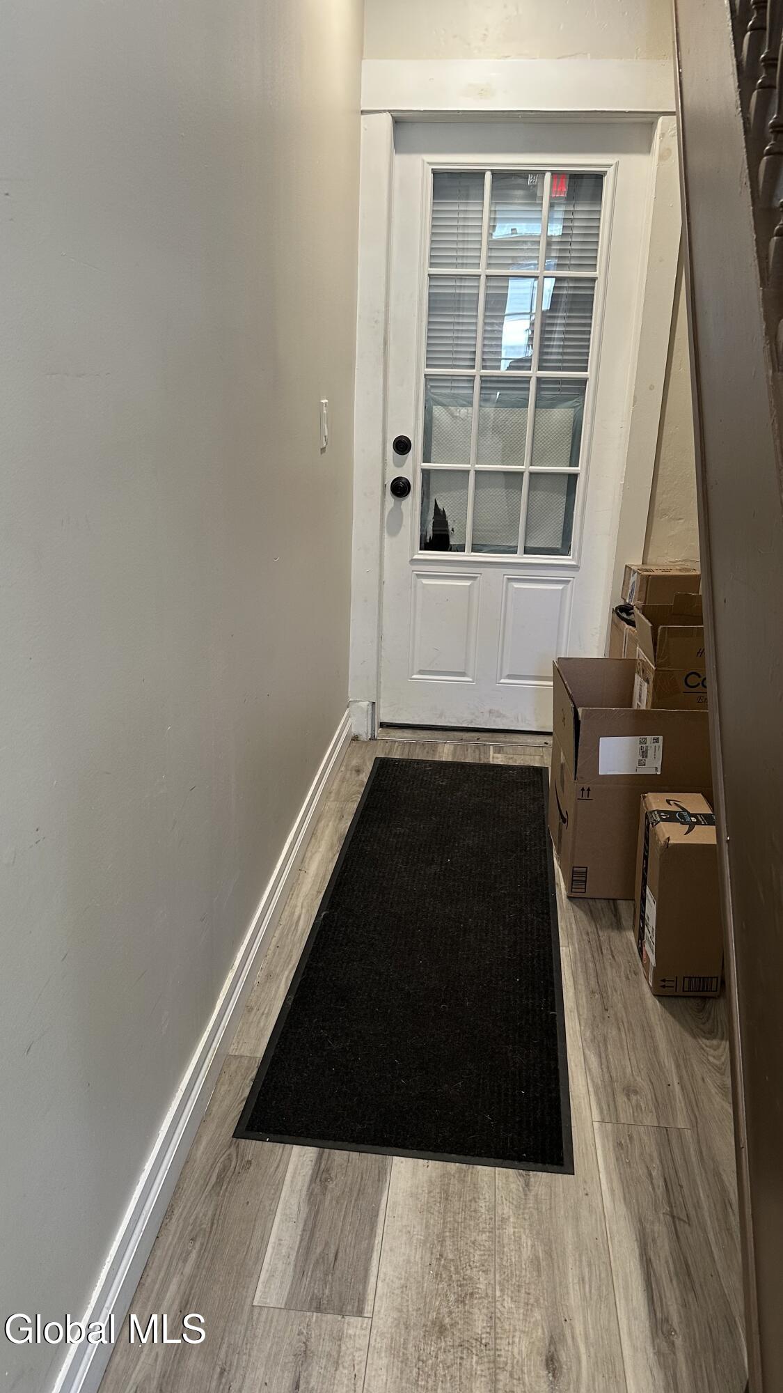 208 Myrtle Avenue Albany NY 12202
