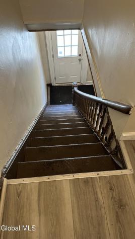 208 Myrtle Avenue Albany NY 12202