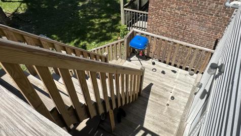 208 Myrtle Avenue Albany NY 12202