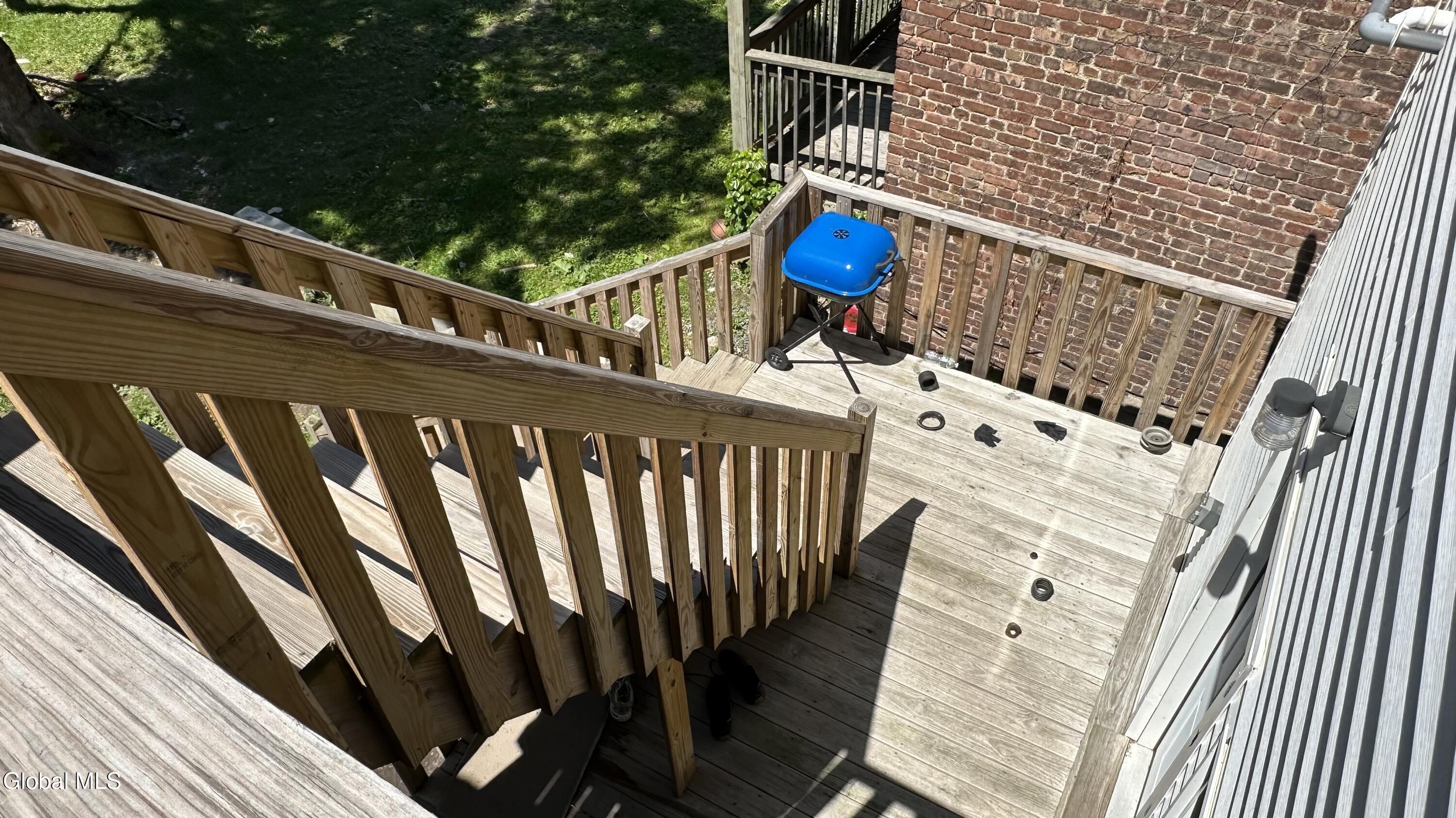 208 Myrtle Avenue Albany NY 12202