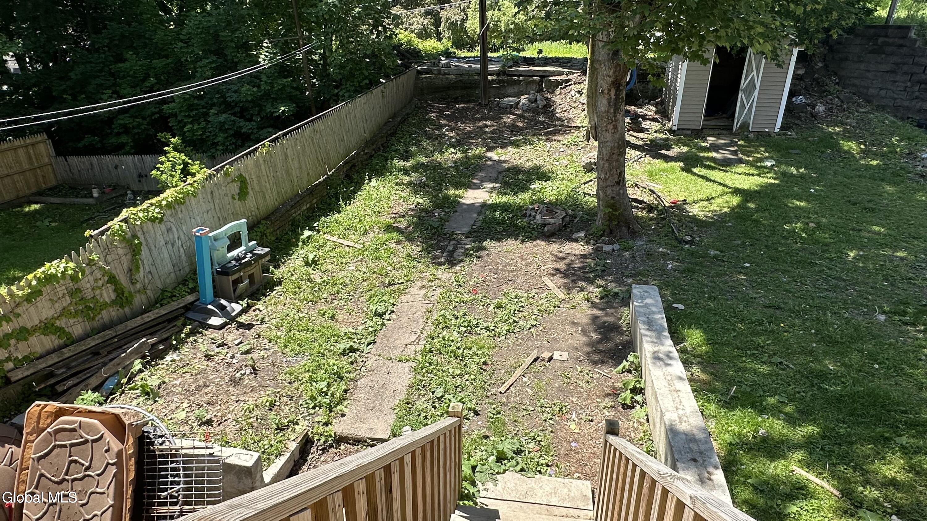 208 Myrtle Avenue Albany NY 12202