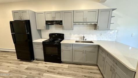 208 Myrtle Avenue Albany NY 12202