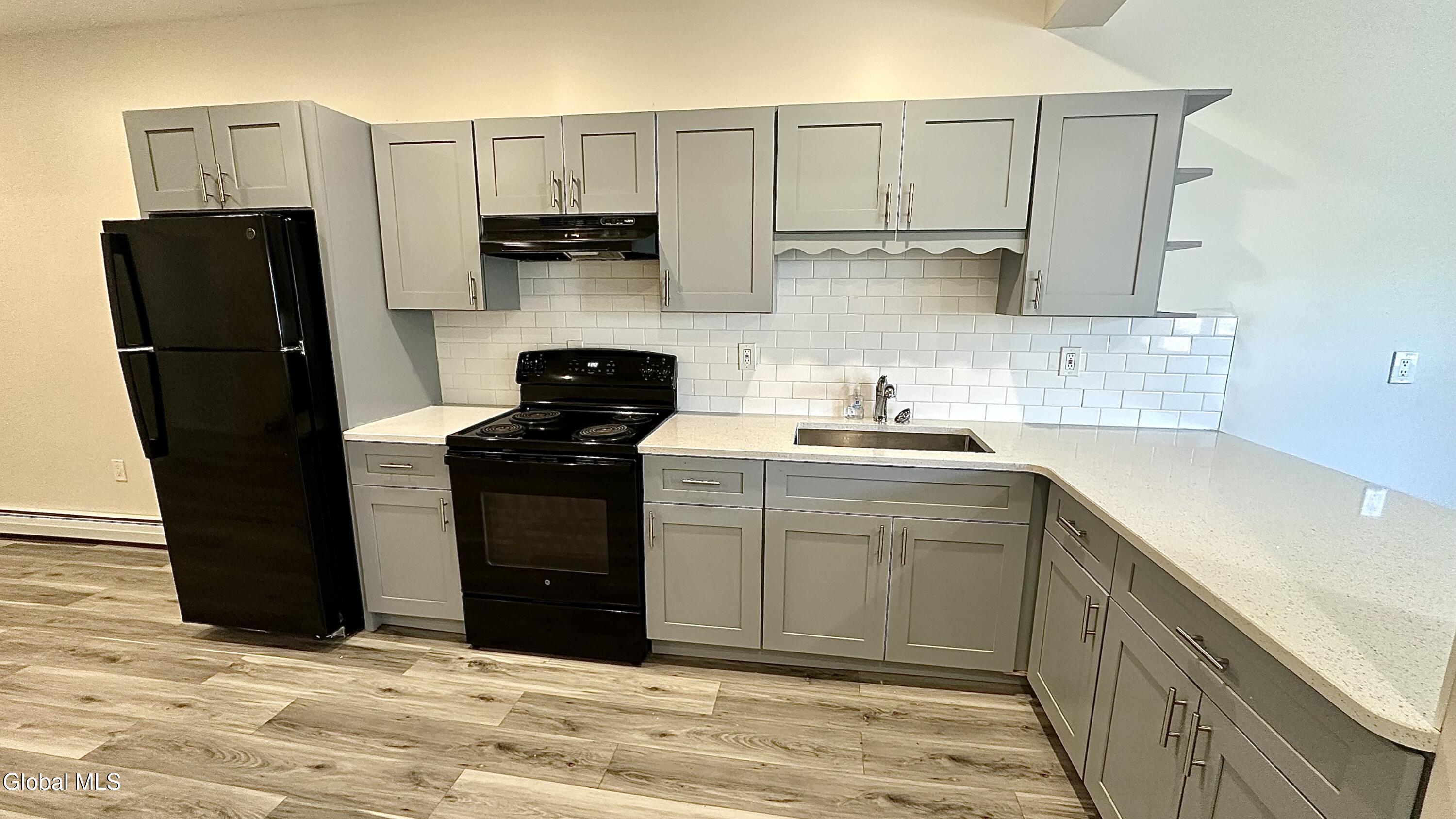 208 Myrtle Avenue Albany NY 12202