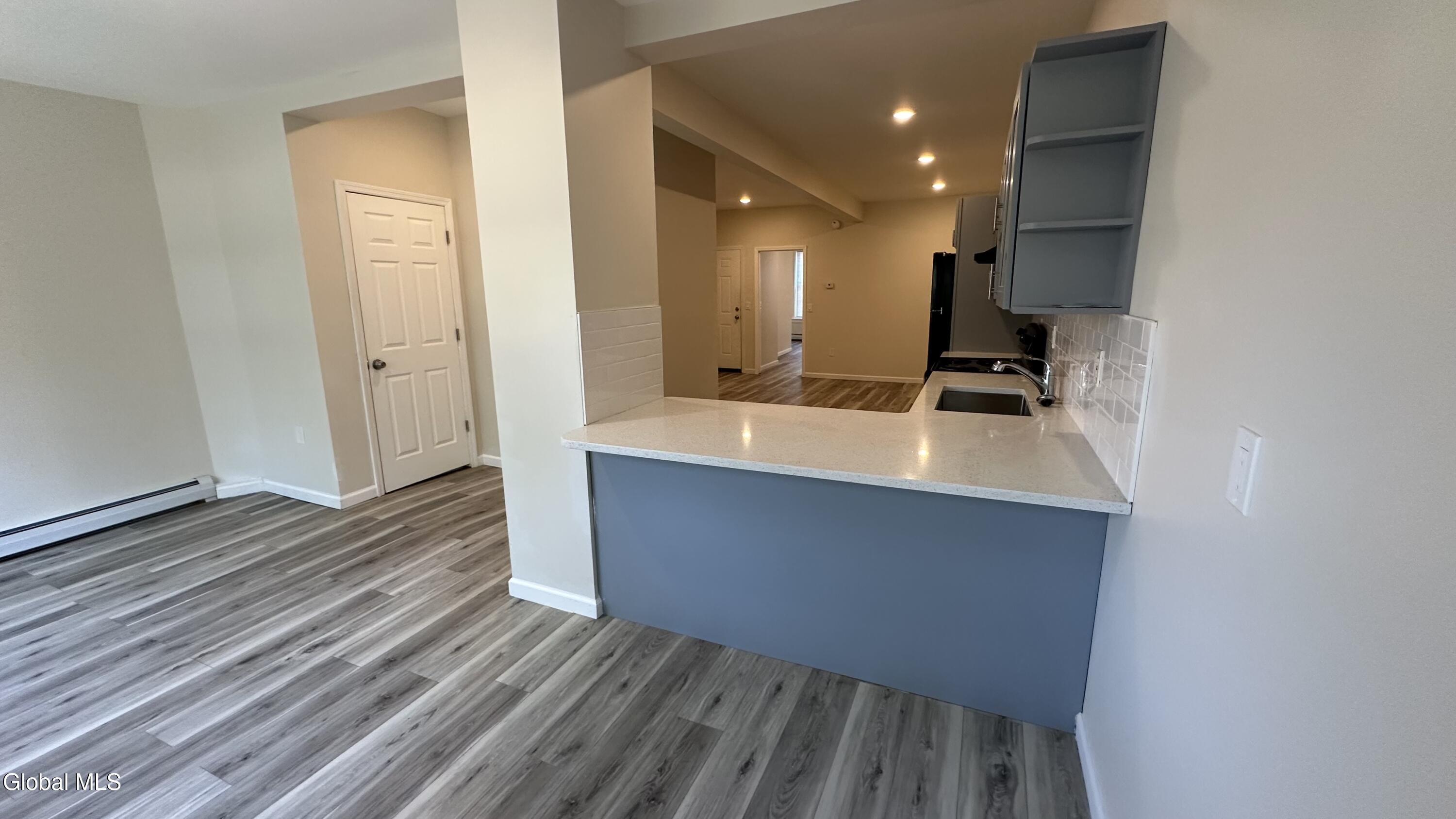 208 Myrtle Avenue Albany NY 12202