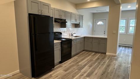 208 Myrtle Avenue Albany NY 12202