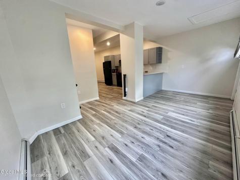 208 Myrtle Avenue Albany NY 12202