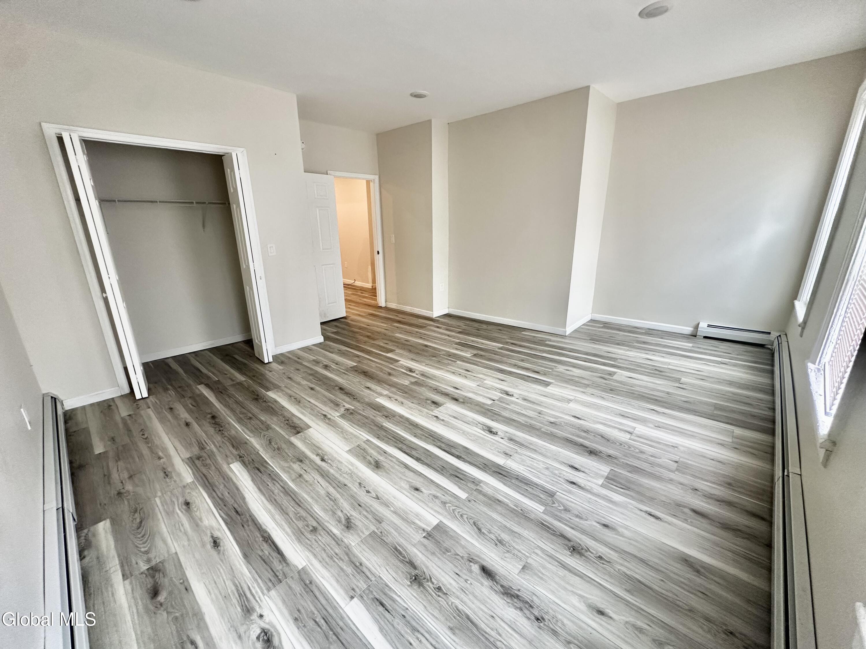 208 Myrtle Avenue Albany NY 12202