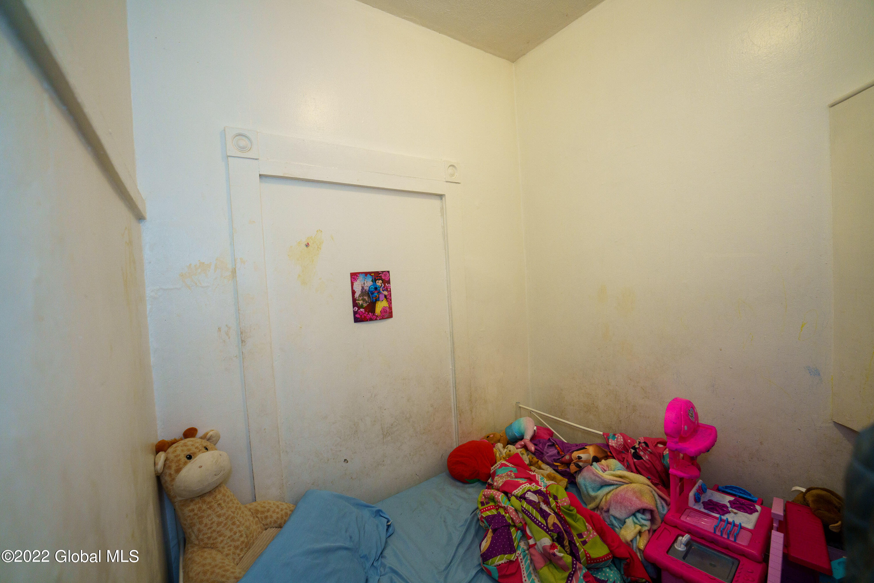 611 Clinton Avenue Albany NY 12206