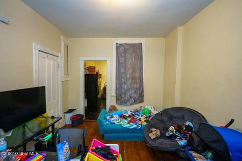 611 Clinton Avenue Albany NY 12206
