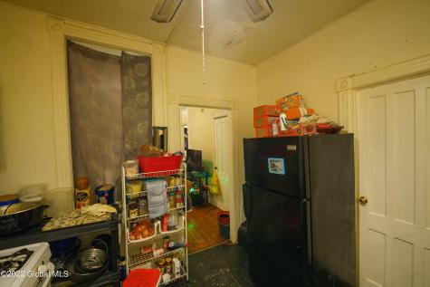 611 Clinton Avenue Albany NY 12206