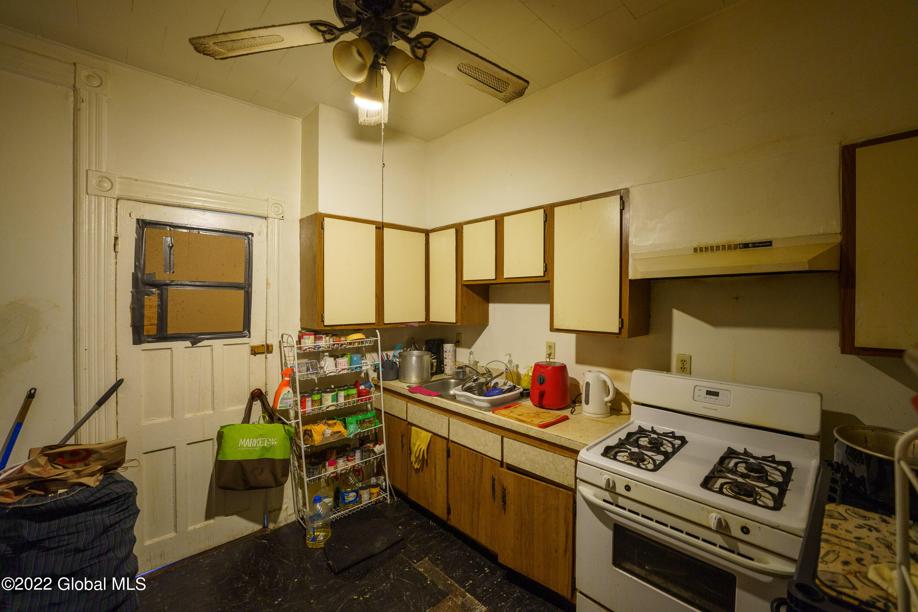 611 Clinton Avenue Albany NY 12206
