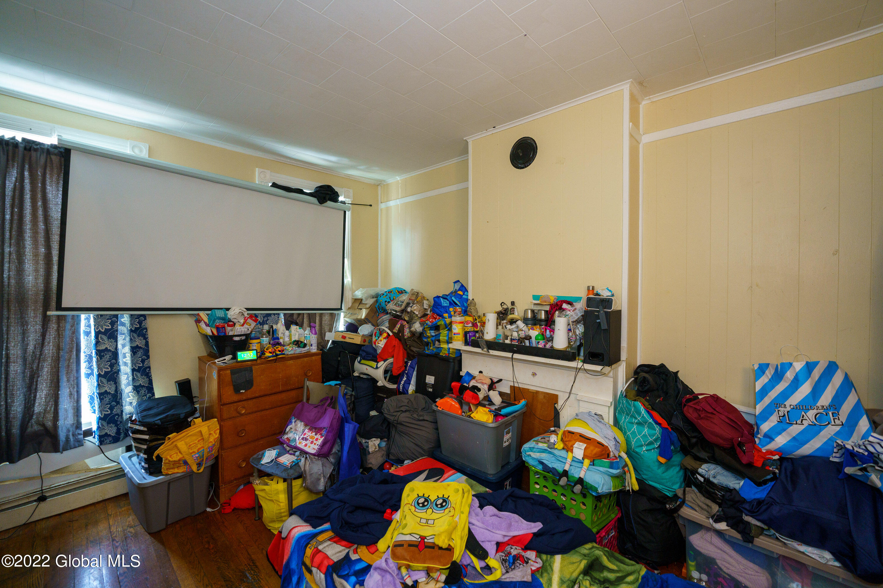 611 Clinton Avenue Albany NY 12206