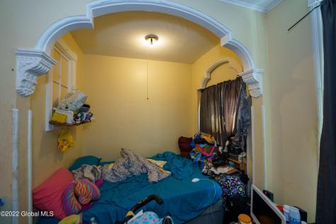 611 Clinton Avenue Albany NY 12206