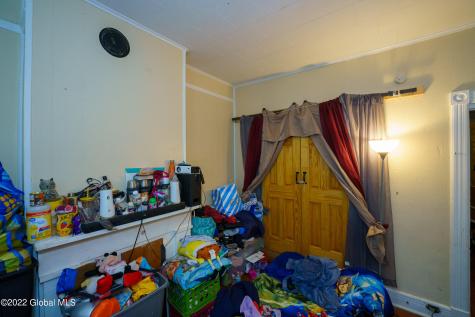 611 Clinton Avenue Albany NY 12206