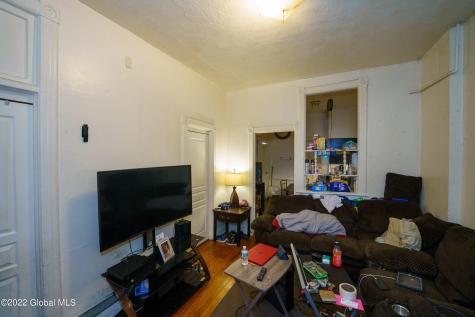 611 Clinton Avenue Albany NY 12206