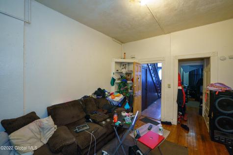 611 Clinton Avenue Albany NY 12206
