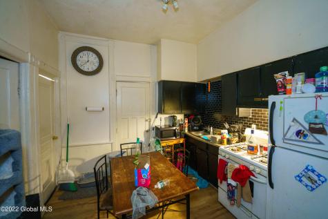 611 Clinton Avenue Albany NY 12206