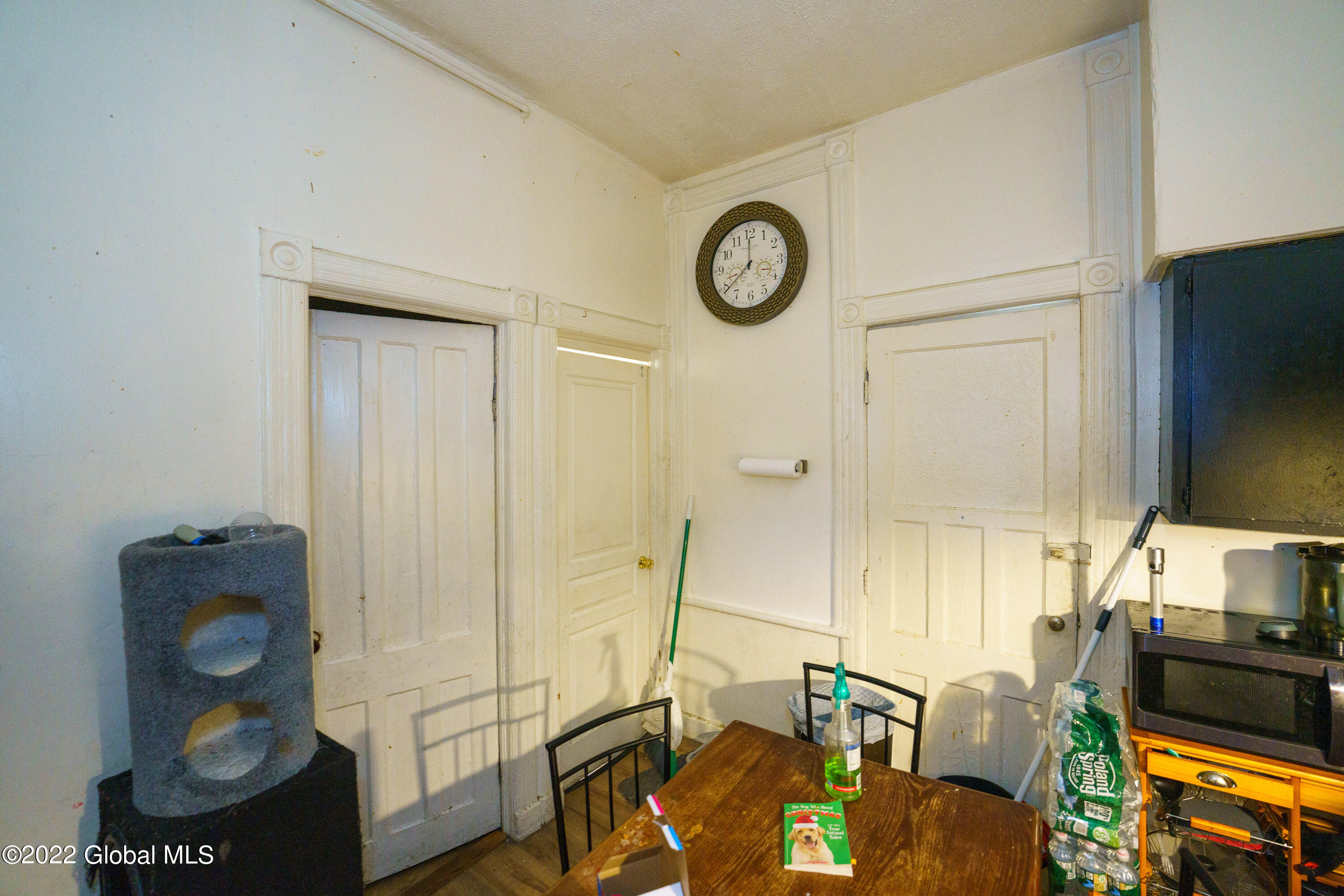 611 Clinton Avenue Albany NY 12206