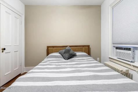 13 Dana Avenue Albany NY 12208