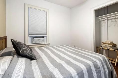 13 Dana Avenue Albany NY 12208