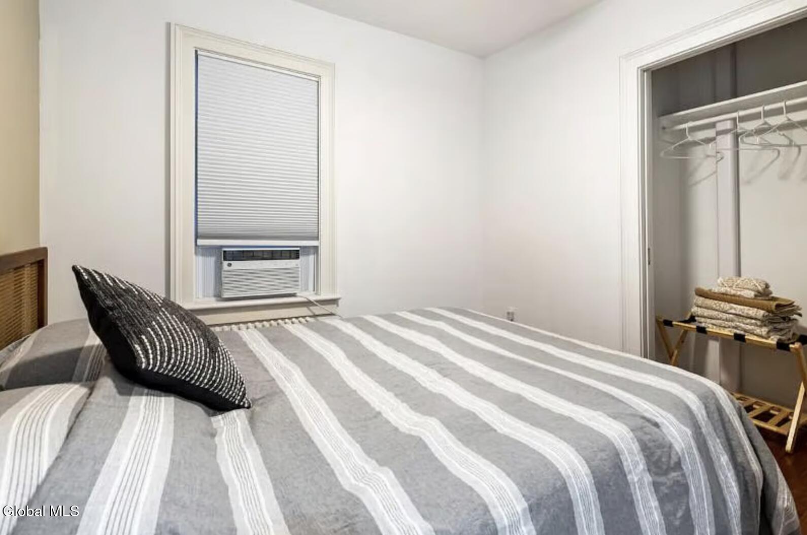 13 Dana Avenue Albany NY 12208