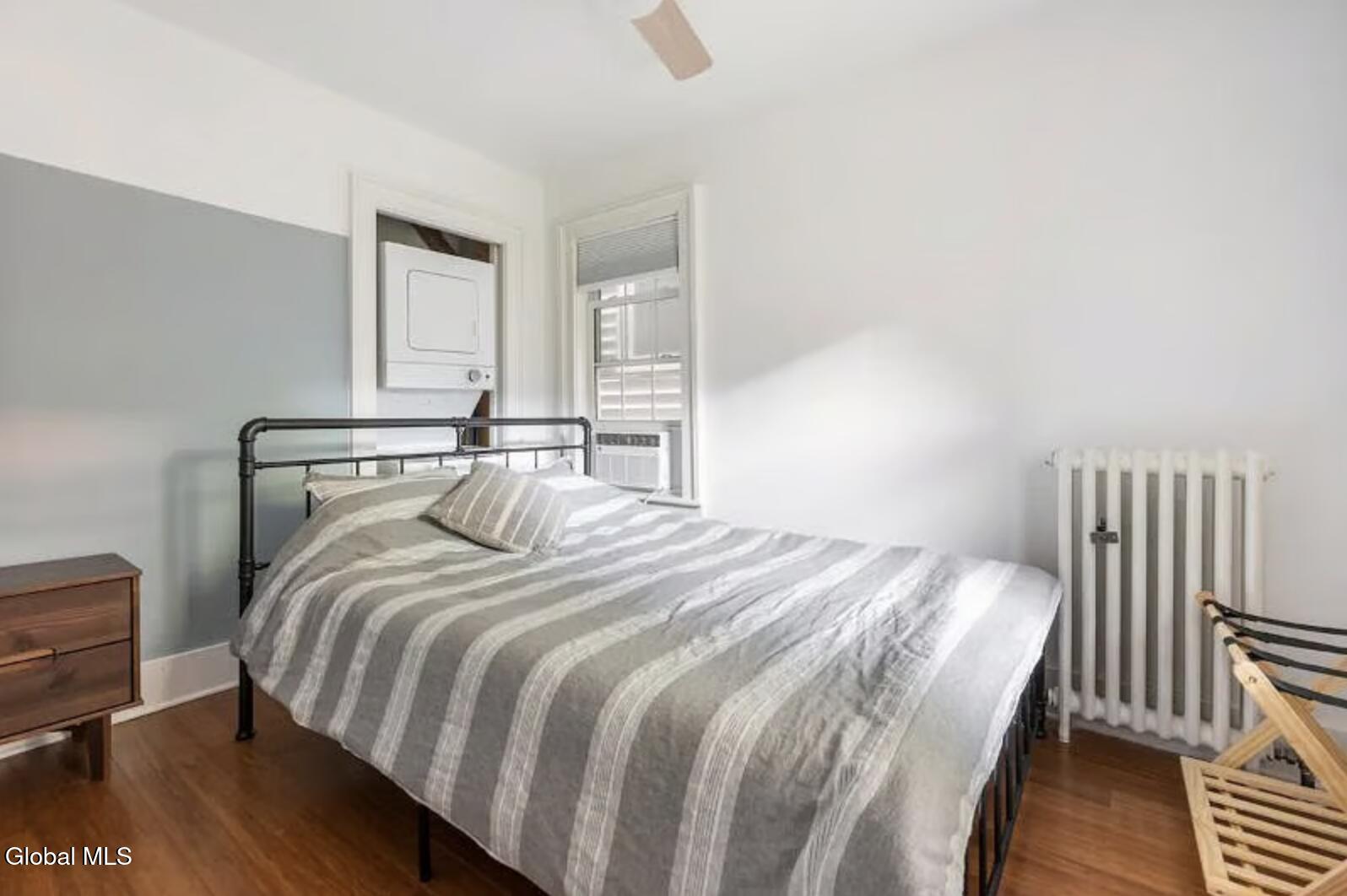 13 Dana Avenue Albany NY 12208