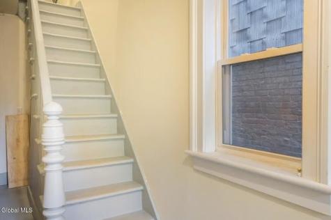 13 Dana Avenue Albany NY 12208