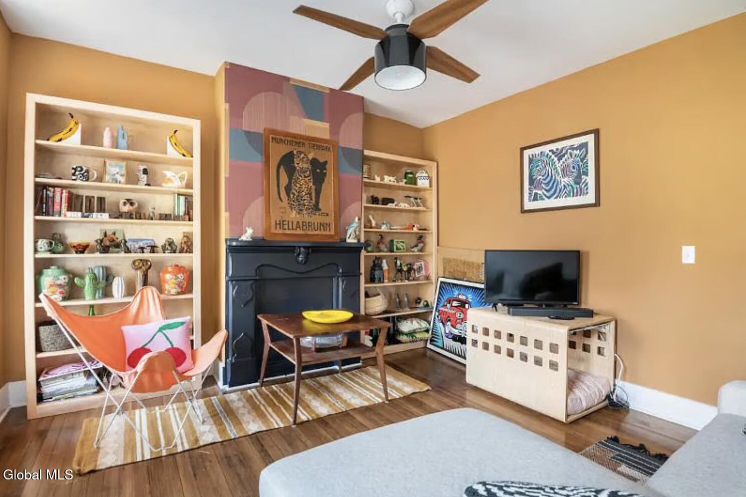13 Dana Avenue Albany NY 12208