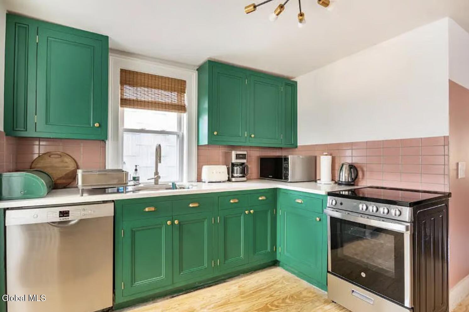 13 Dana Avenue Albany NY 12208