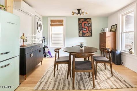 13 Dana Avenue Albany NY 12208