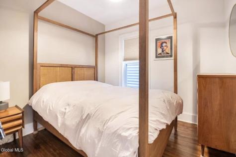 13 Dana Avenue Albany NY 12208