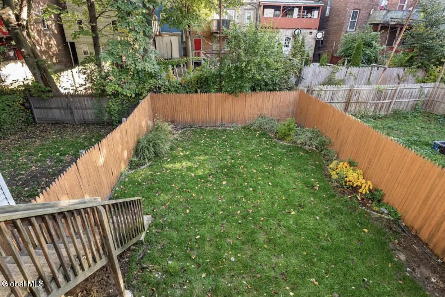 13 Dana Avenue Albany NY 12208