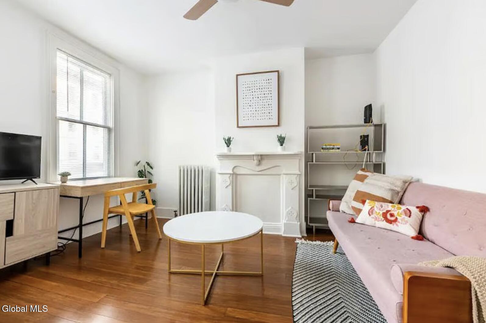 13 Dana Avenue Albany NY 12208