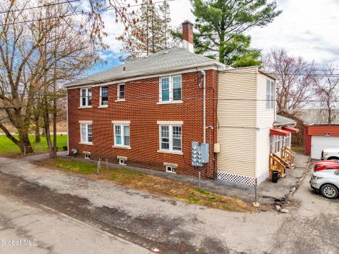 3290 Balltown Road Schenectady NY 12304