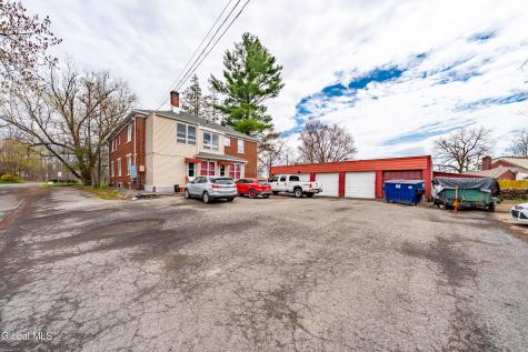 3290 Balltown Road Schenectady NY 12304