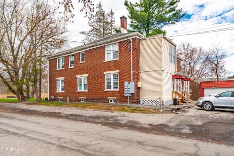 3290 Balltown Road Schenectady NY 12304