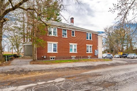 3290 Balltown Road Schenectady NY 12304