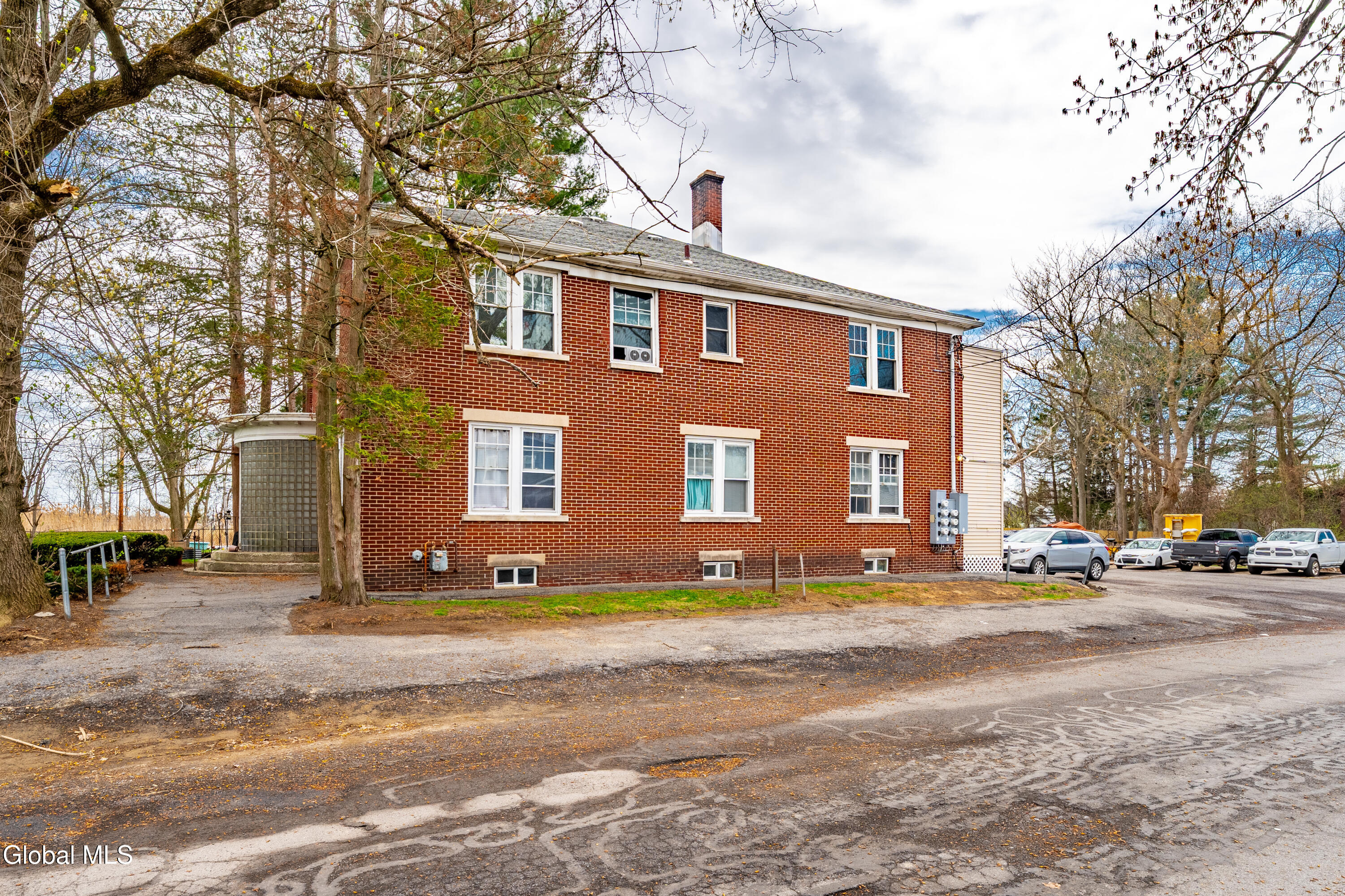 3290 Balltown Road Schenectady NY 12304