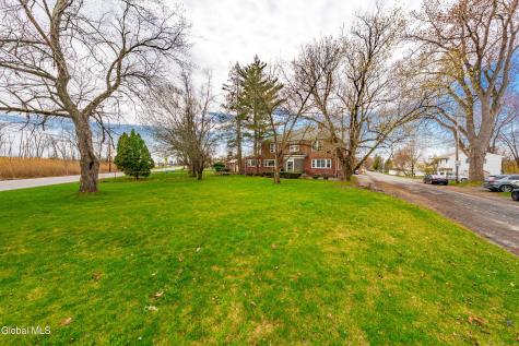 3290 Balltown Road Schenectady NY 12304