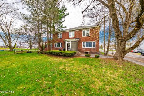 3290 Balltown Road Schenectady NY 12304